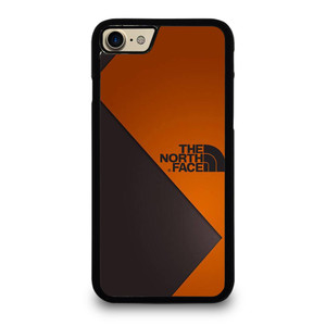 THE NORTH FACE LOGO iPhone 7 Case