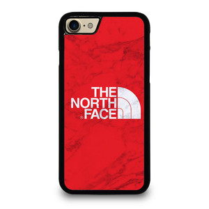 THE NORTH FACE MARBLE iPhone 7 Case THE NORTH FACE MARBLE iPhone 7 Case
