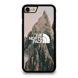 THE NORTH FACE MOUNTAIN ICE iPhone 7 Case THE NORTH FACE MOUNTAIN ICE iPhone 7 Case