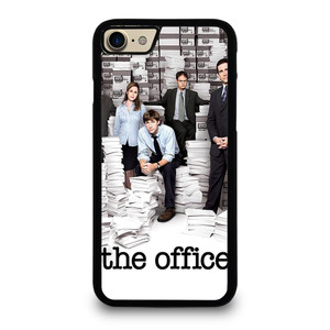 THE OFFICE TV SHOW iPhone 7 Case THE OFFICE TV SHOW iPhone 7 Case