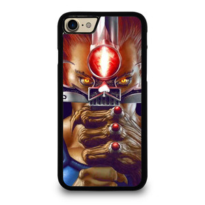 THUNDERCATS ART iPhone 7 Case