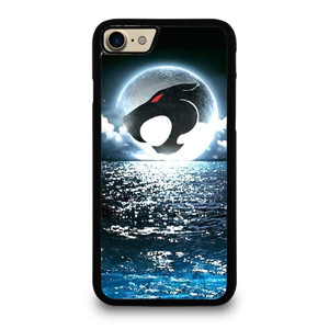 THUNDERCATS SIGN iPhone 7 Case