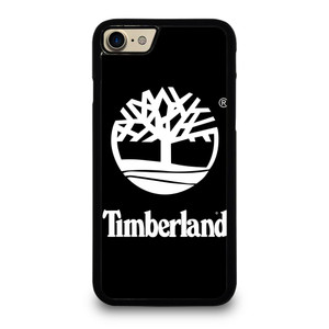 TIMBERLAND SHOES LOGO iPhone 7 Case TIMBERLAND SHOES LOGO iPhone 7 Case