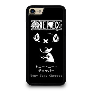 TONY CHOPPER ONE PIECE ANIME iPhone 7 Case TONY CHOPPER ONE PIECE ANIME iPhone 7 Case