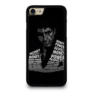 TONY MONTANA AL PACINO SCARFACE MOVIE iPhone 7 Case TONY MONTANA AL PACINO SCARFACE MOVIE iPhone 7 Case