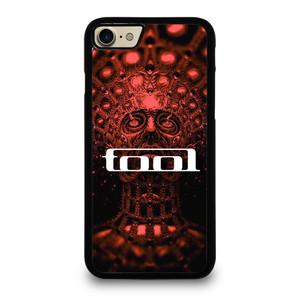 TOOL BAND SYMBOL iPhone 7 Case TOOL BAND SYMBOL iPhone 7 Case