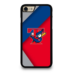 TORONTO BLUE JAYS BIRDS iPhone 7 Case TORONTO BLUE JAYS BIRDS iPhone 7 Case