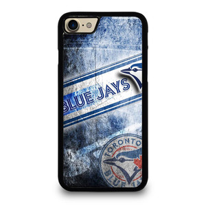 TORONTO BLUE JAYS WALLPAPER iPhone 7 Case TORONTO BLUE JAYS WALLPAPER iPhone 7 Case