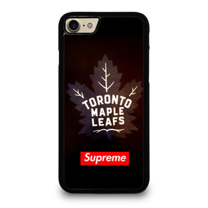 TORONTO MAPLE LEAFS SUPREME 2 iPhone 7 Case