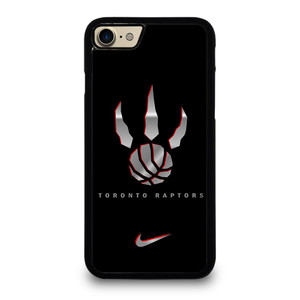 TORONTO RAPTORS NIKE SYMBOL iPhone 7 Case TORONTO RAPTORS NIKE SYMBOL iPhone 7 Case