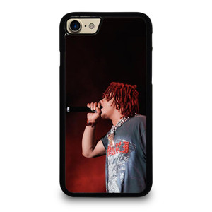TRIPPIE REDD RAPPER iPhone 7 Case TRIPPIE REDD RAPPER iPhone 7 Case