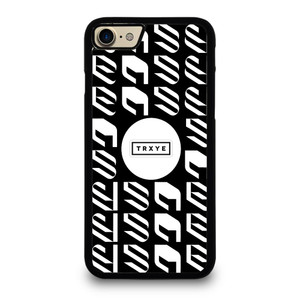 TROYE SIVAN EASY ALBUM COVER iPhone 7 Case TROYE SIVAN EASY ALBUM COVER iPhone 7 Case