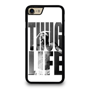 TUPAC SHAKUR SCREAM iPhone 7 Case TUPAC SHAKUR SCREAM iPhone 7 Case