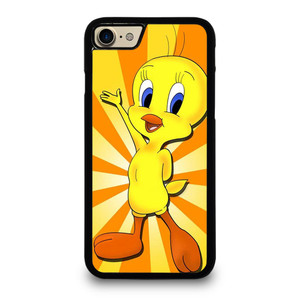 TWEETY FUNNY BIRD LOONEY TUNES iPhone 7 Case TWEETY FUNNY BIRD LOONEY TUNES iPhone 7 Case