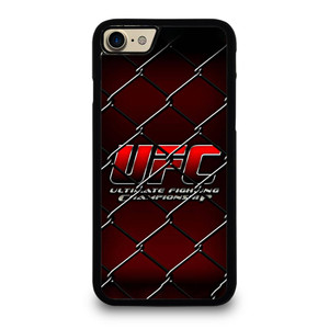 UFC LOGO 2 iPhone 7 Case UFC LOGO 2 iPhone 7 Case