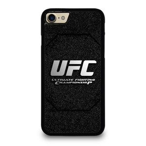 UFC LOGO iPhone 7 Case UFC LOGO iPhone 7 Case