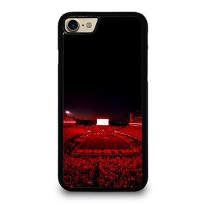 UGA GEORGIA BULLDOGS STADIUM iPhone 7 Case