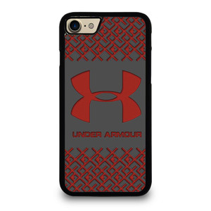 UNDER ARMOUR SYMBOL 2 iPhone 7 Case