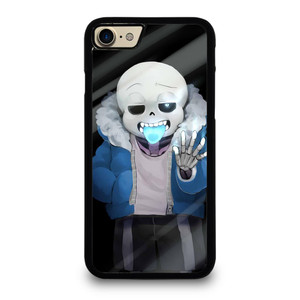 UNDERTALE SANS CUTE iPhone 7 Case UNDERTALE SANS CUTE iPhone 7 Case