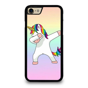 UNICORN DAB iPhone 7 Case