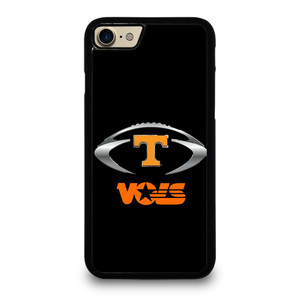 UNIVERSITY OF TENNESSEE UT VOLS LOGO 2 iPhone 7 Case