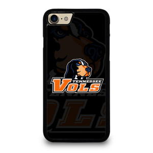 UNIVERSITY OF TENNESSEE UT VOLS LOGO iPhone 7 Case