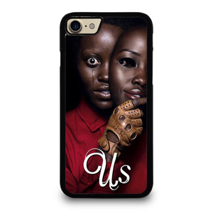 US MOVIE ADELAIDE WILSON 2 iPhone 7 Case US MOVIE ADELAIDE WILSON 2 iPhone 7 Case