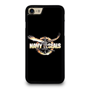 US NAVY SEALS LOGO 2 iPhone 7 Case US NAVY SEALS LOGO 2 iPhone 7 Case