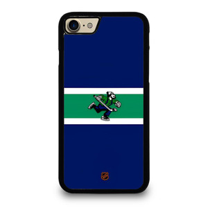 VANCOUVER CANUCKS MAN iPhone 7 Case