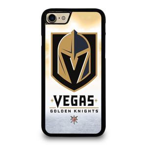 VEGAS GOLDEN KNIGHT NFL iPhone 7 Case VEGAS GOLDEN KNIGHT NFL iPhone 7 Case