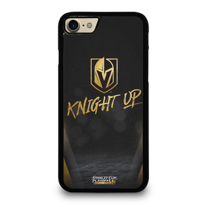 VEGAS GOLDEN KNIGHT SYMBOL iPhone 7 Case VEGAS GOLDEN KNIGHT SYMBOL iPhone 7 Case