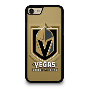 VEGAS GOLDEN KNIGHTS FOOTBALL iPhone 7 Case VEGAS GOLDEN KNIGHTS FOOTBALL iPhone 7 Case