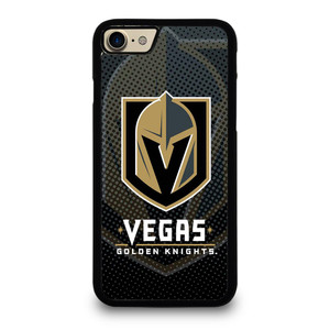 VEGAS GOLDEN KNIGHTS LOGO NFL iPhone 7 Case VEGAS GOLDEN KNIGHTS LOGO NFL iPhone 7 Case