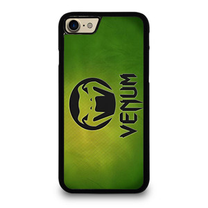 VENUM BOXING GREEN iPhone 7 Case
