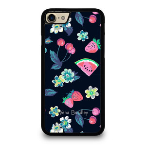 VERA BRADLEY FRUIT GROVE iPhone 7 Case VERA BRADLEY FRUIT GROVE iPhone 7 Case