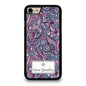 VERA BRADLEY GRAMERCY PAISLEY iPhone 7 Case VERA BRADLEY GRAMERCY PAISLEY iPhone 7 Case