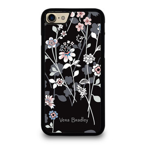 VERA BRADLEY HOLLAND BOUQUET iPhone 7 Case VERA BRADLEY HOLLAND BOUQUET iPhone 7 Case