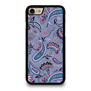 VERA BRADLEY PATTERN iPhone 7 Case