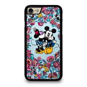 VERA BRADLEY X MICKEY MOUSE iPhone 7 Case VERA BRADLEY X MICKEY MOUSE iPhone 7 Case