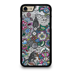 VERA BRADLEY X STAR WARS iPhone 7 Case VERA BRADLEY X STAR WARS iPhone 7 Case
