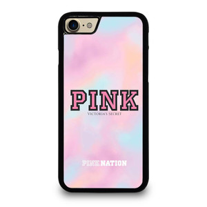 VICTORIA'S SECRET PINK MARBLE 2 iPhone 7 Case VICTORIA'S SECRET PINK MARBLE 2 iPhone 7 Case