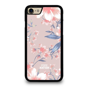 VICTORIA'S SECRET PINK VINTAGE iPhone 7 Case