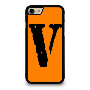 VLONE LOGO iPhone 7 Case VLONE LOGO iPhone 7 Case
