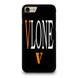 VLONE NEW LOGO iPhone 7 Case VLONE NEW LOGO iPhone 7 Case