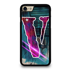 VLONE SYMBOL iPhone 7 Case