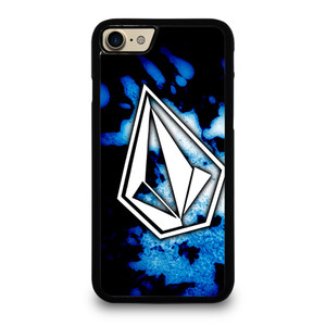 VOLCOM LOGO 2 iPhone 7 Case