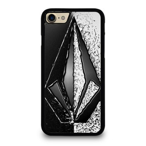 VOLCOM LOGO 3 iPhone 7 Case