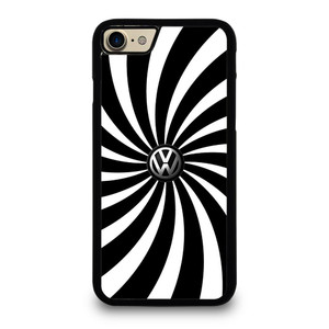 VOLKSWAGEN VW HIPNOTIS iPhone 7 Case VOLKSWAGEN VW HIPNOTIS iPhone 7 Case