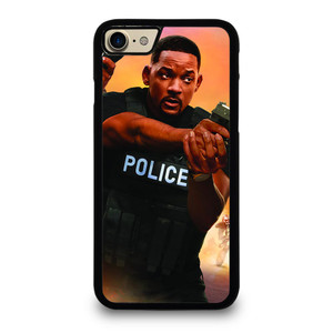 WILL SMITH BAD BOYS FOR LIFE iPhone 7 Case WILL SMITH BAD BOYS FOR LIFE iPhone 7 Case