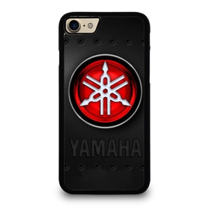 YAMAHA LOGO iPhone 7 Case YAMAHA LOGO iPhone 7 Case
